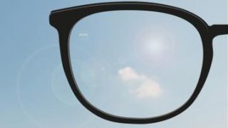 Protección UV ZEISS